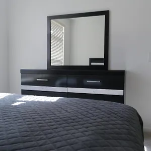 Ballpark 30 Day Stays Apartment