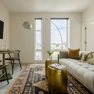Sonder The Artesian Lohi Aparthotel