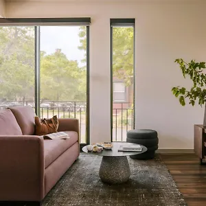 Sonder Skyline Apartments Lohi Aparthotel